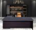 furniture price in Bangladesh 2026