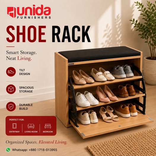 shoe rack price in bd shoe rack price in bd